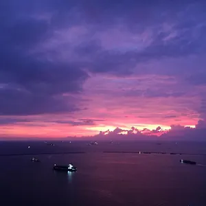 Grand Riviera Manila