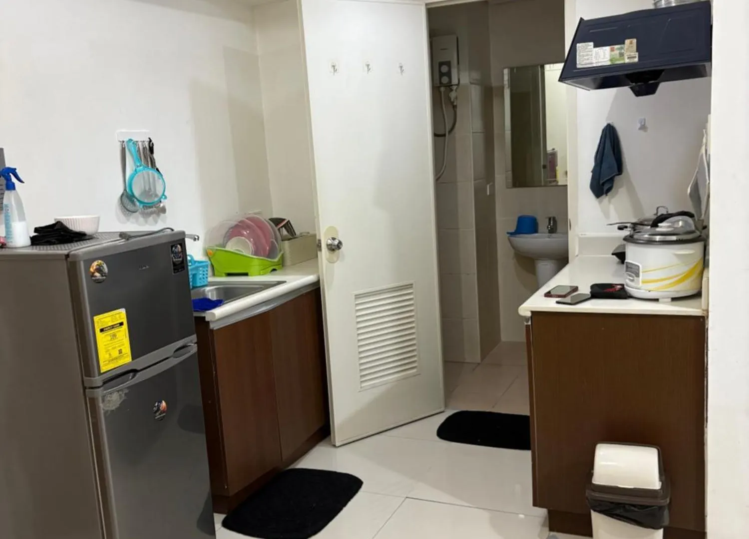 Grs Staycation 2024 Manila